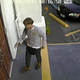 Illustration for article titled Help Police Identify The Charleston Shooters Car